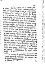 giornale/PUV0127298/1795/V. 31-36/00000275